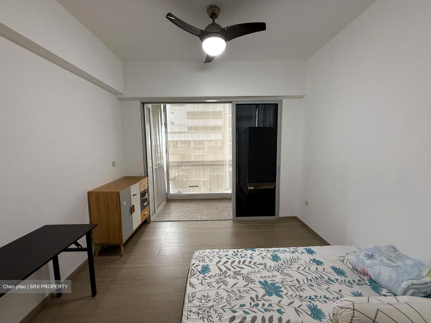 CityLife @ Tampines (D18), Condominium #567652331